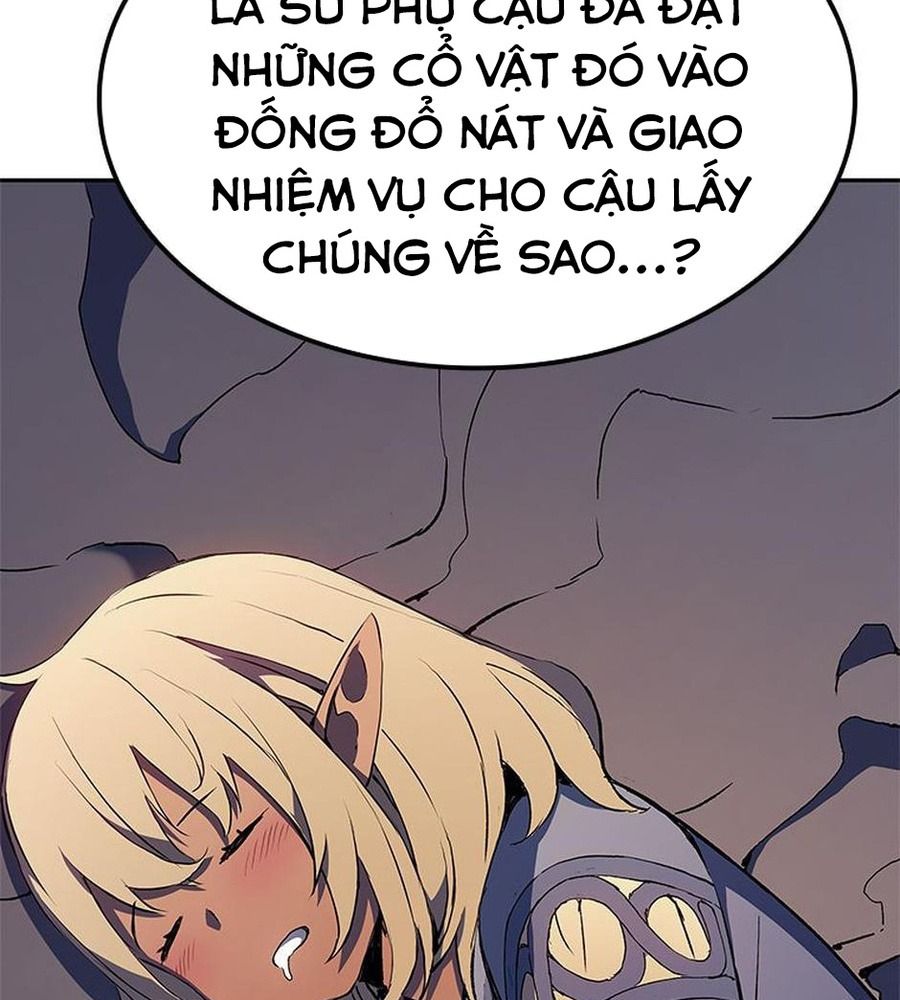 Võ Vương Tái Thế Chapter 22 - Trang 2