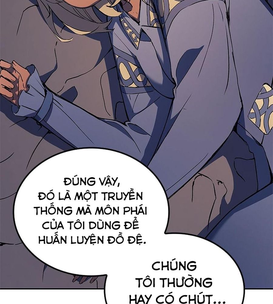 Võ Vương Tái Thế Chapter 22 - Trang 2
