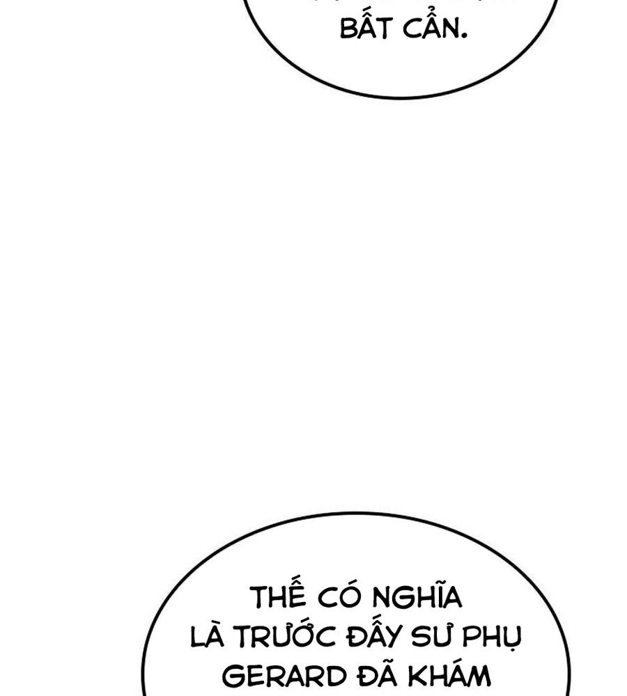 Võ Vương Tái Thế Chapter 22 - Trang 2