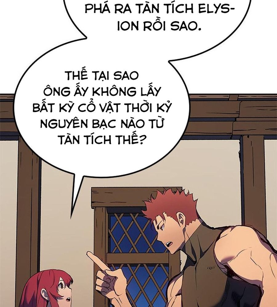 Võ Vương Tái Thế Chapter 22 - Trang 2