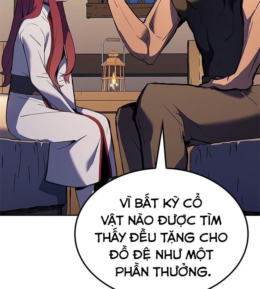Võ Vương Tái Thế Chapter 22 - Trang 2