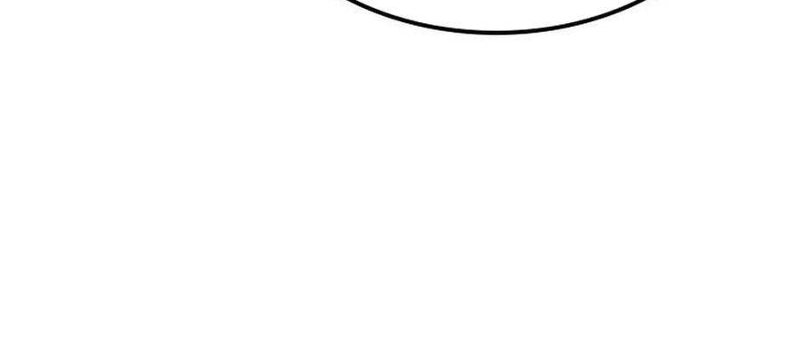 Võ Vương Tái Thế Chapter 22 - Trang 2
