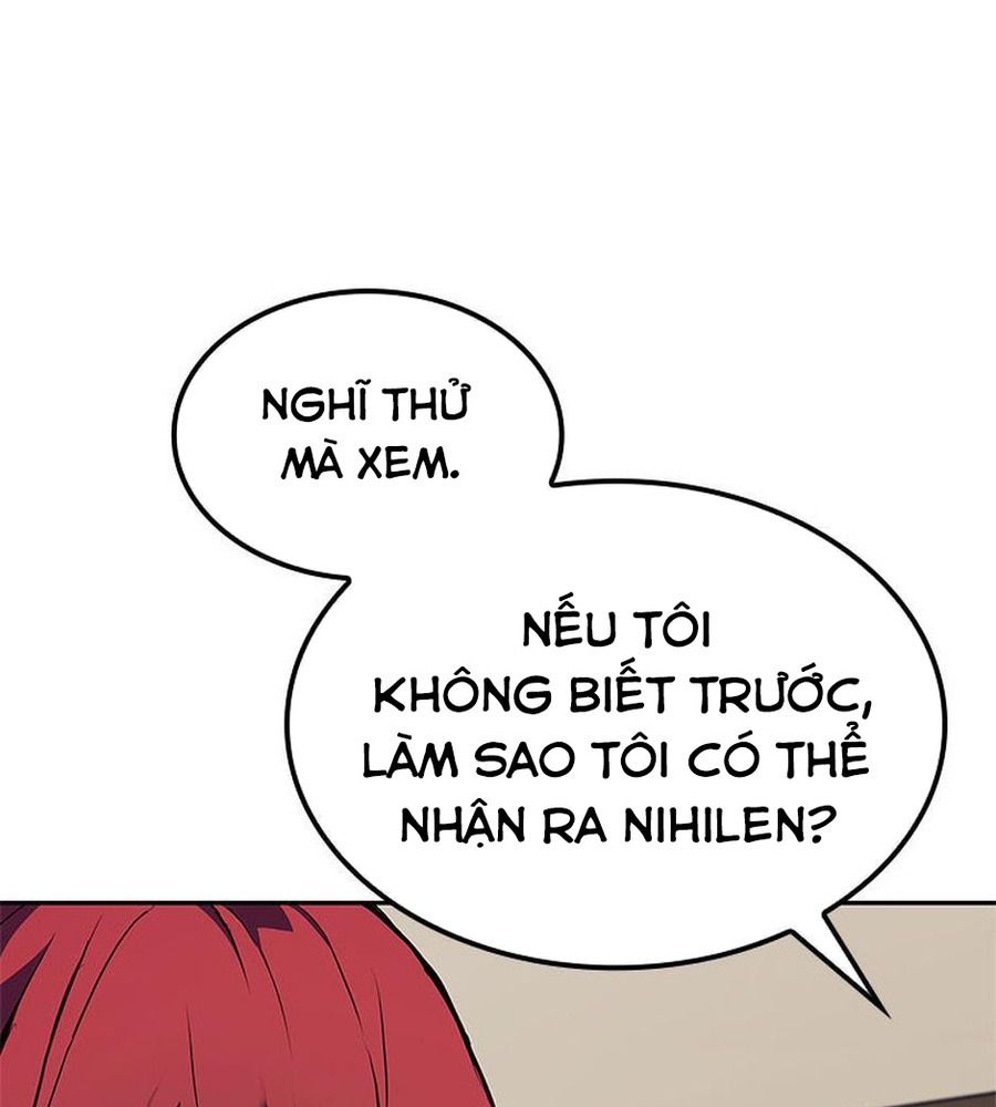 Võ Vương Tái Thế Chapter 22 - Trang 2