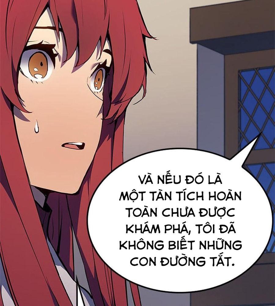 Võ Vương Tái Thế Chapter 22 - Trang 2