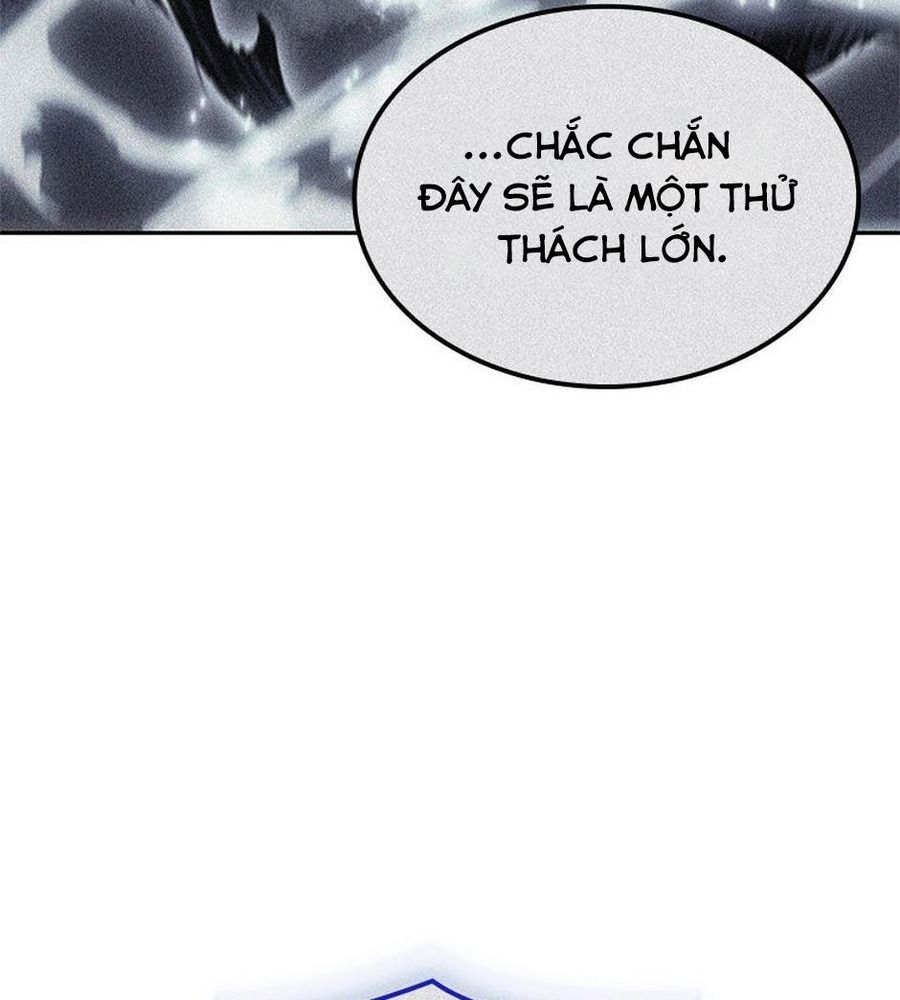 Võ Vương Tái Thế Chapter 22 - Trang 2