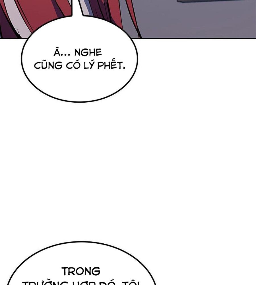Võ Vương Tái Thế Chapter 22 - Trang 2