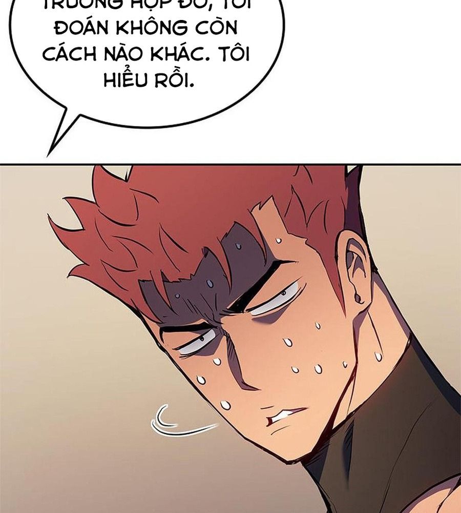 Võ Vương Tái Thế Chapter 22 - Trang 2