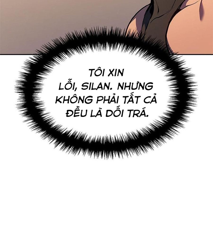 Võ Vương Tái Thế Chapter 22 - Trang 2