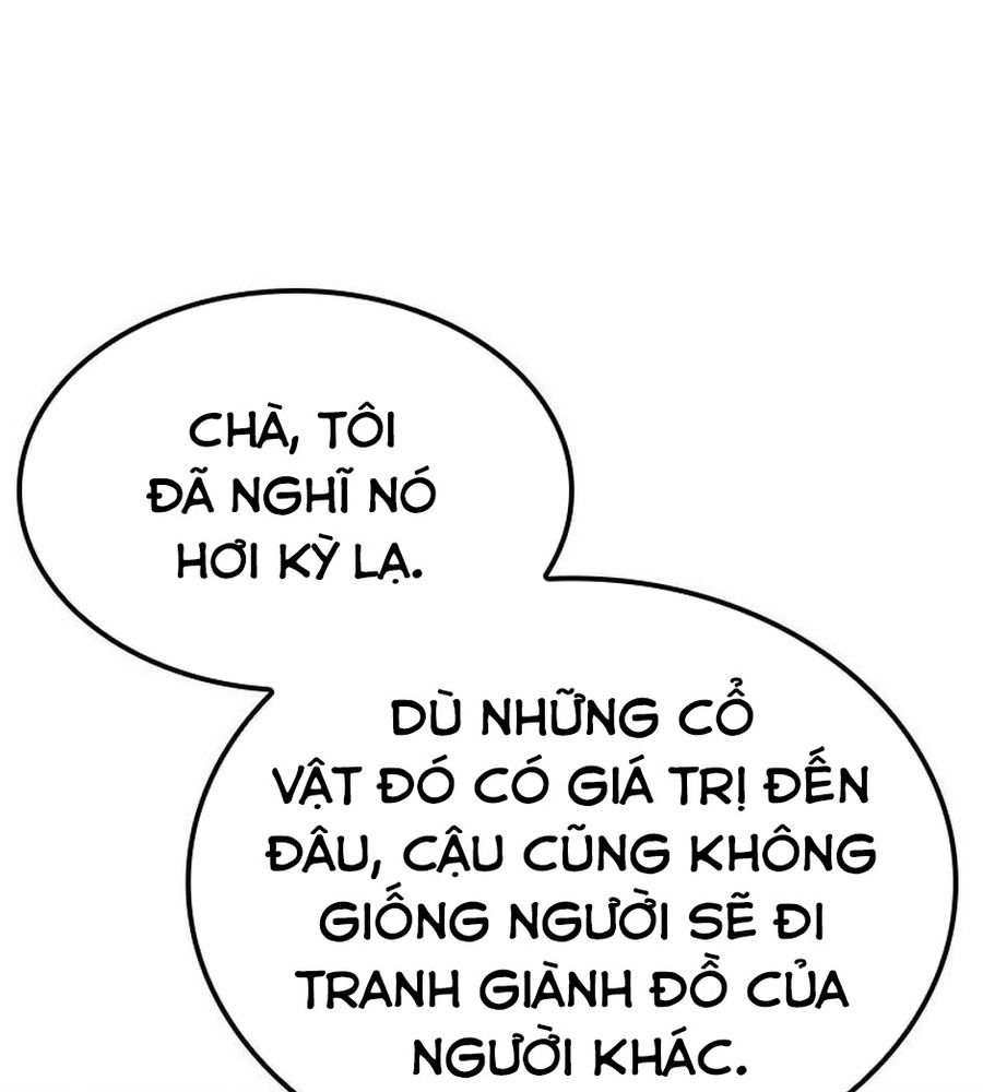 Võ Vương Tái Thế Chapter 22 - Trang 2