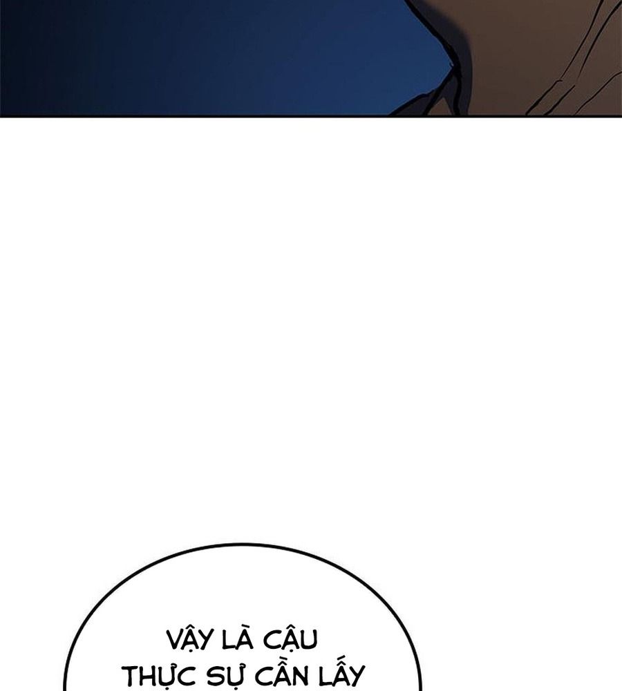 Võ Vương Tái Thế Chapter 22 - Trang 2