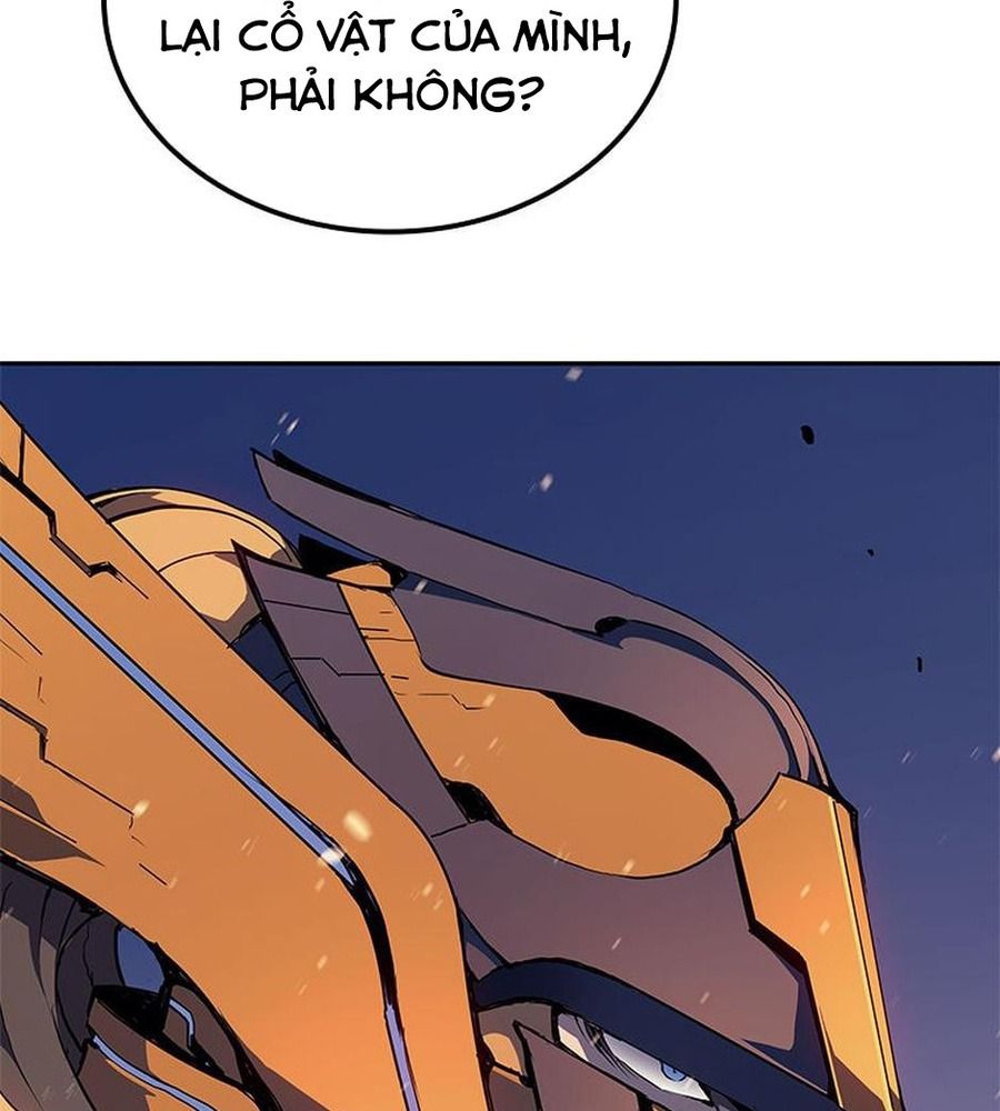 Võ Vương Tái Thế Chapter 22 - Trang 2
