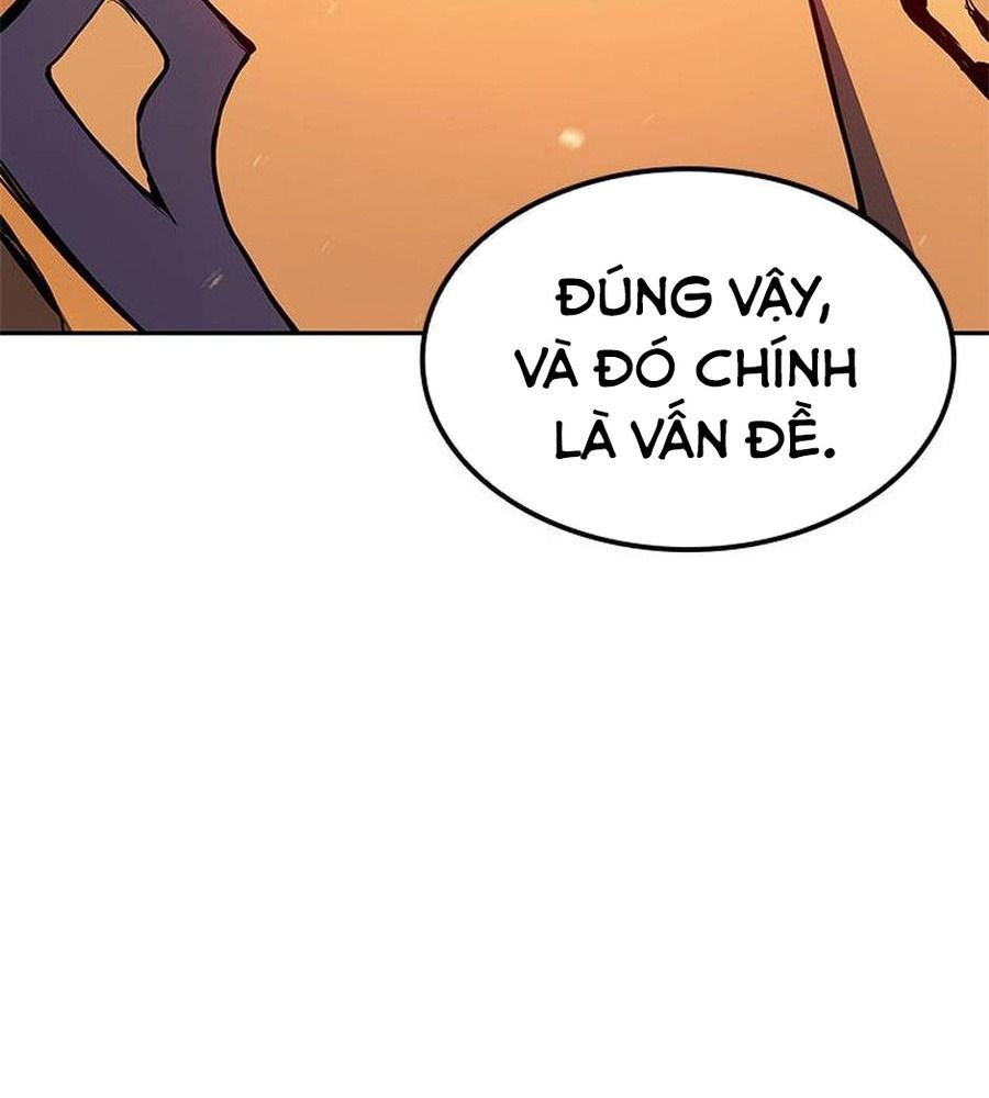Võ Vương Tái Thế Chapter 22 - Trang 2