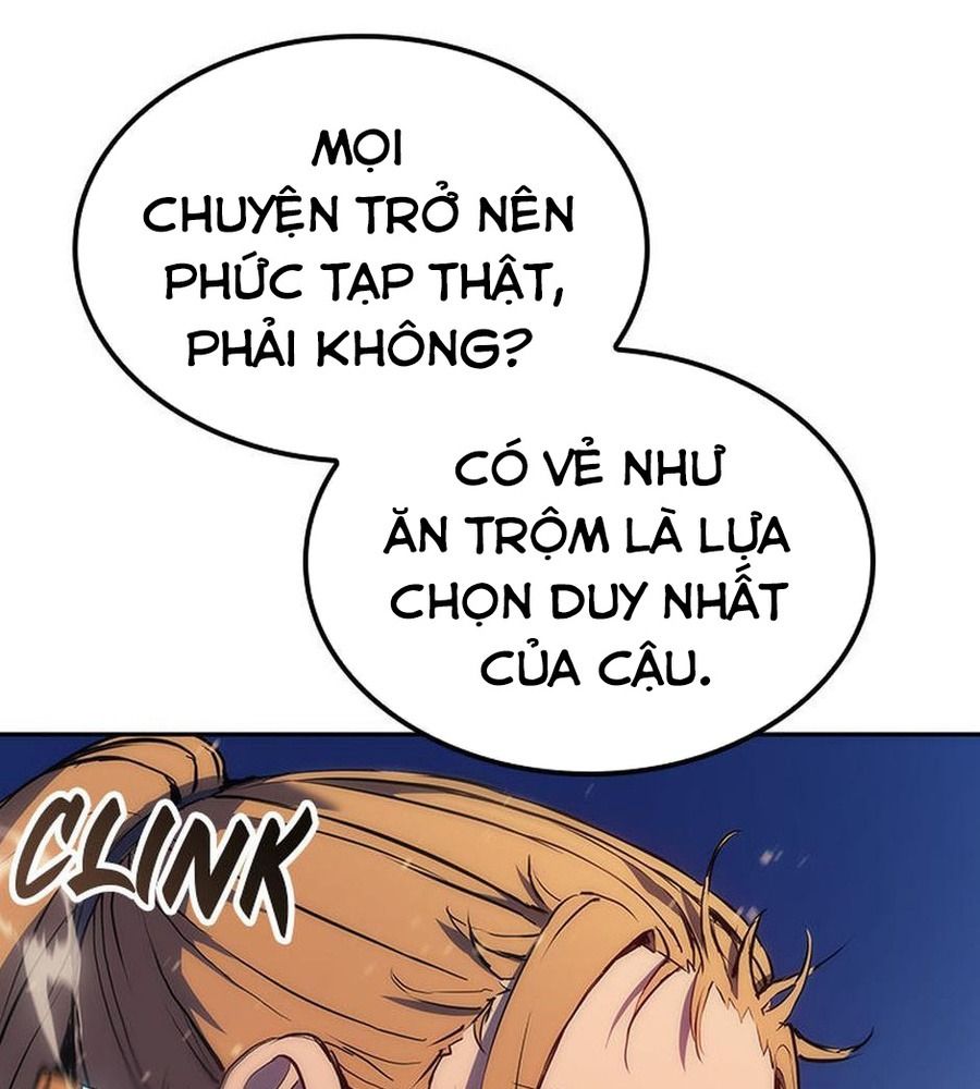 Võ Vương Tái Thế Chapter 22 - Trang 2