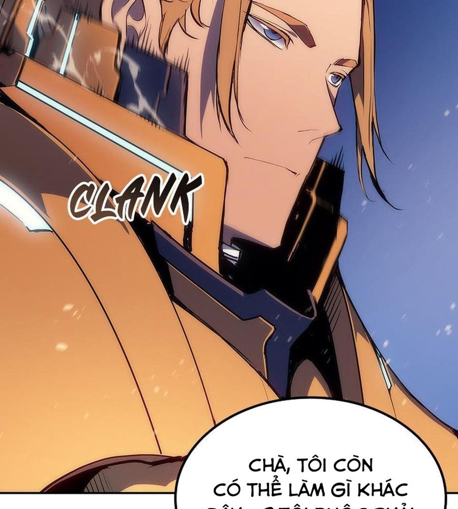 Võ Vương Tái Thế Chapter 22 - Trang 2