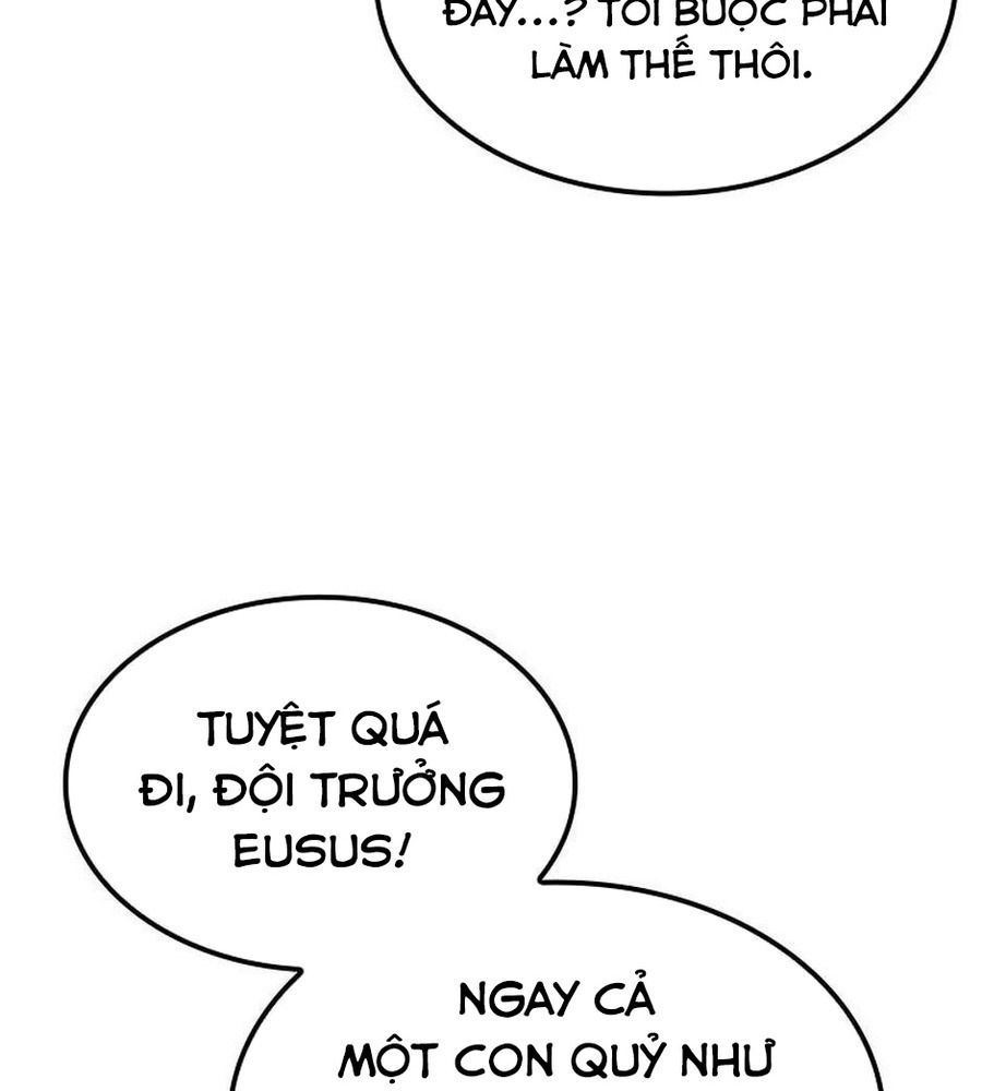 Võ Vương Tái Thế Chapter 22 - Trang 2