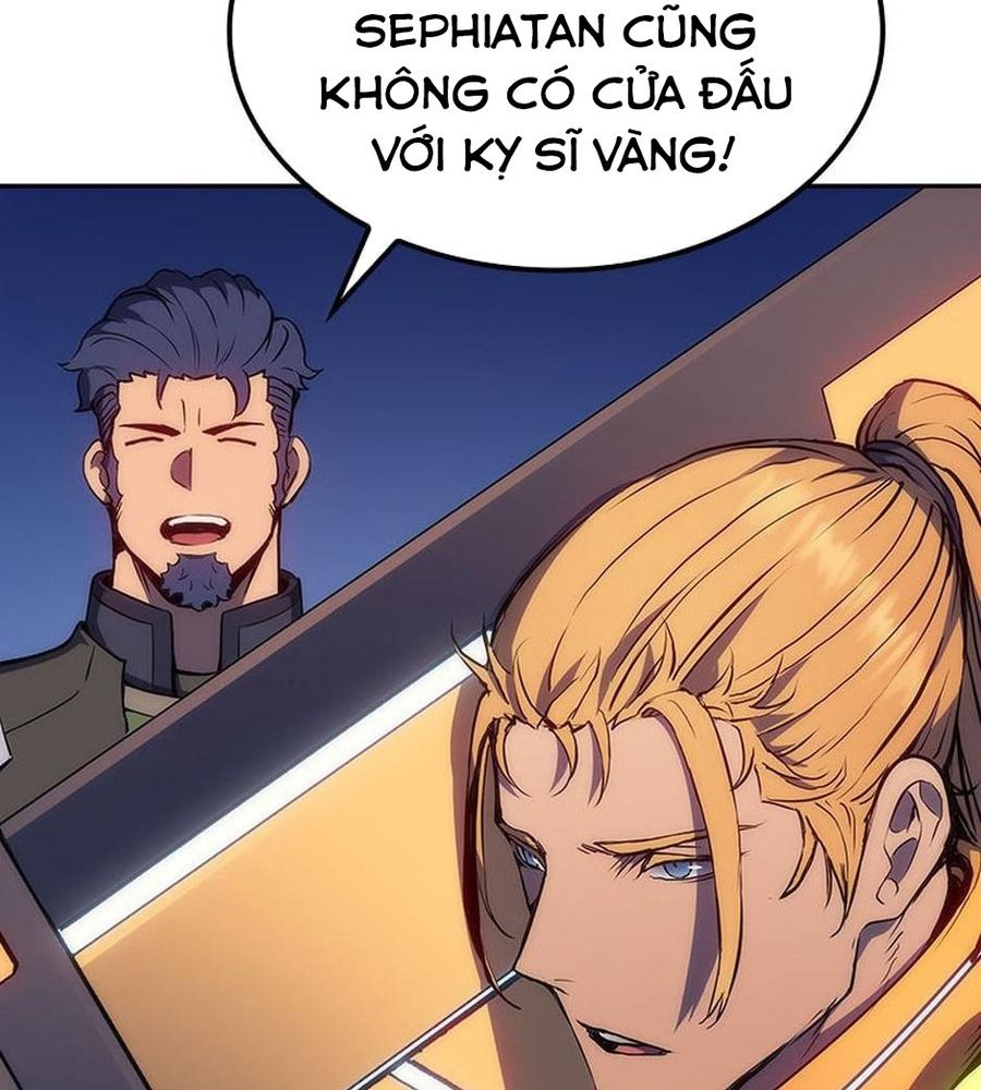 Võ Vương Tái Thế Chapter 22 - Trang 2