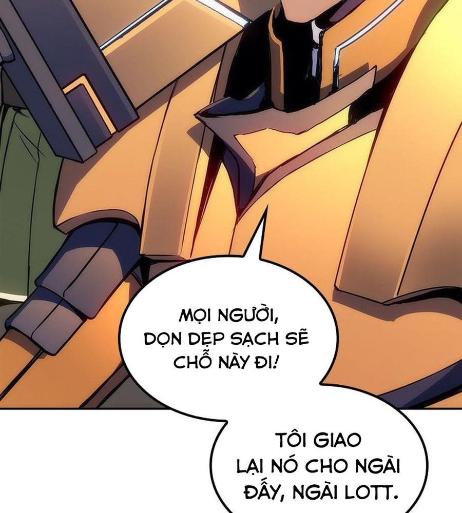 Võ Vương Tái Thế Chapter 22 - Trang 2