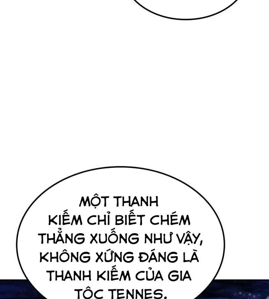 Võ Vương Tái Thế Chapter 22 - Trang 2