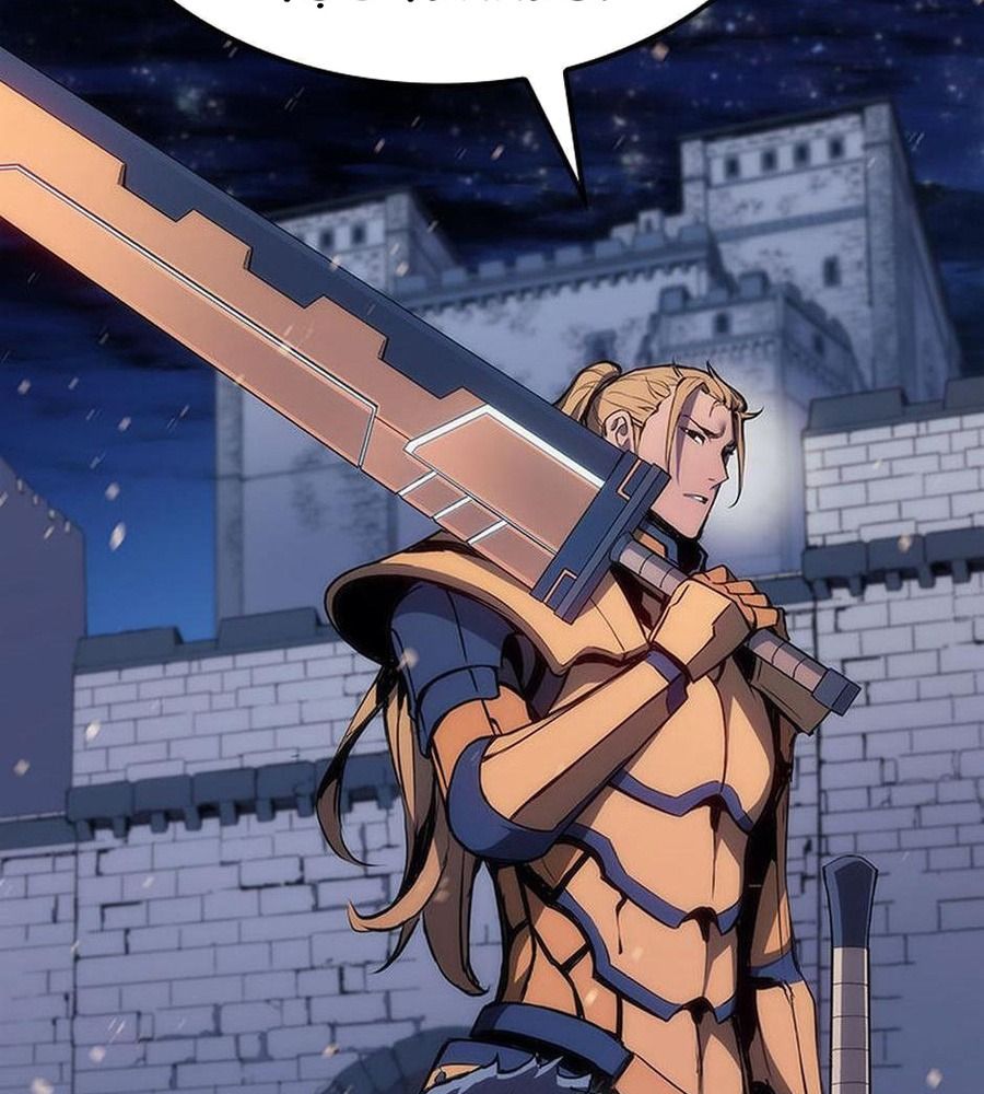 Võ Vương Tái Thế Chapter 22 - Trang 2
