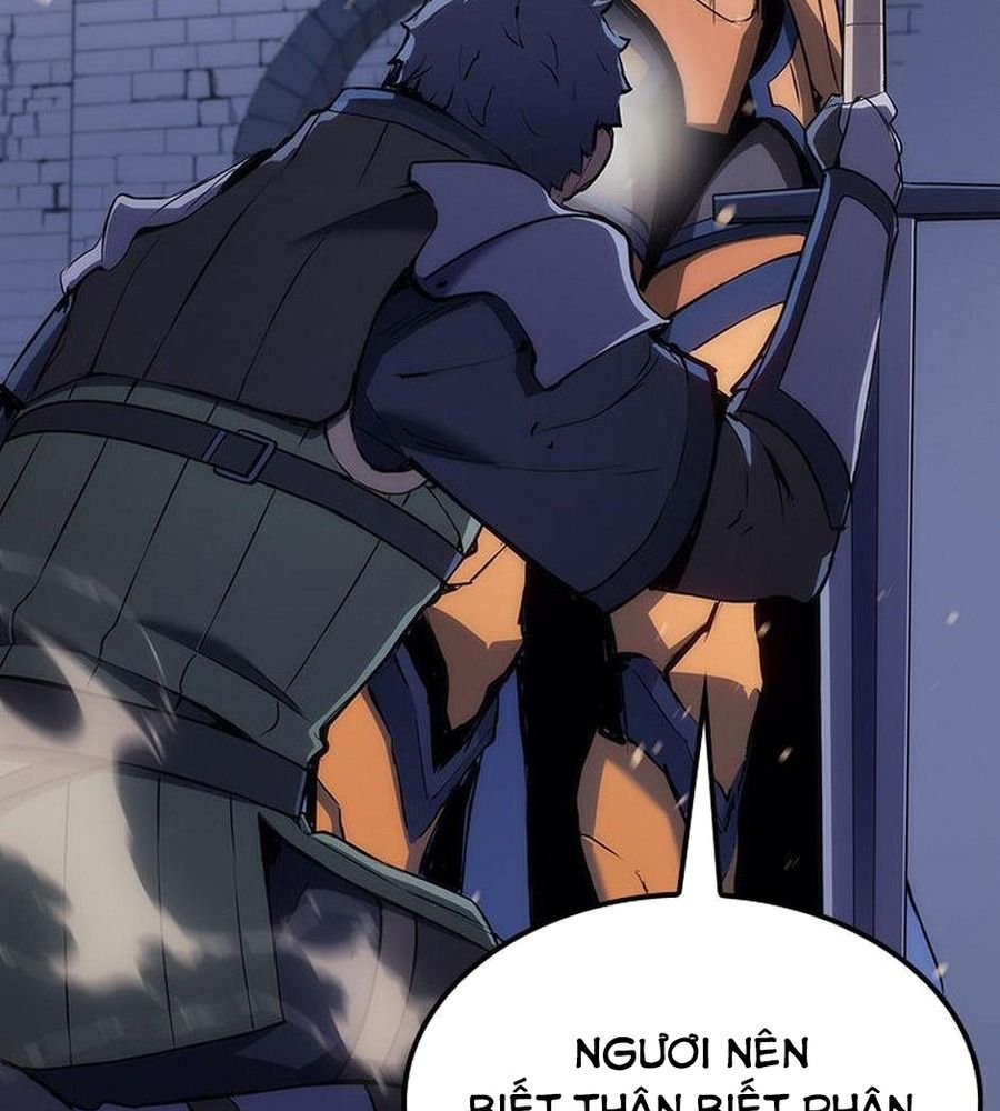 Võ Vương Tái Thế Chapter 22 - Trang 2