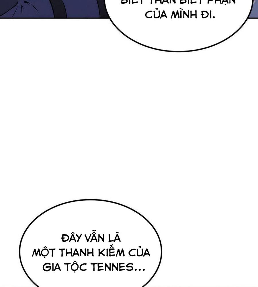 Võ Vương Tái Thế Chapter 22 - Trang 2