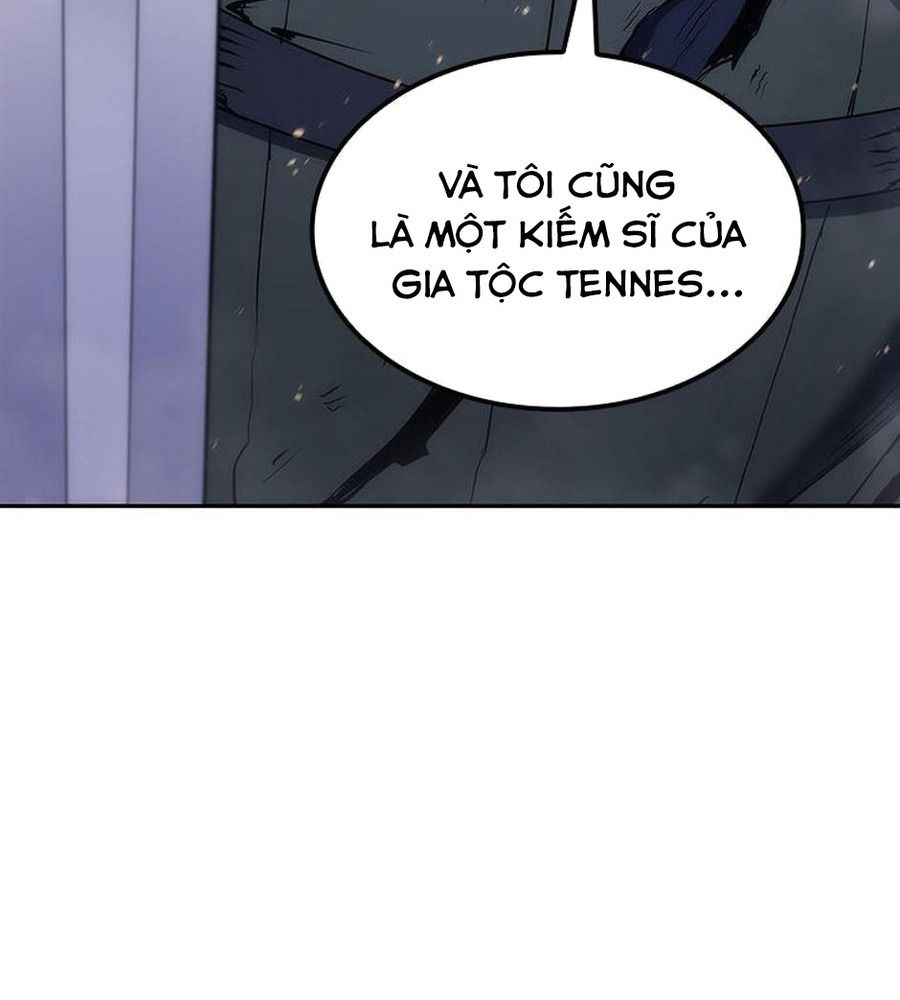 Võ Vương Tái Thế Chapter 22 - Trang 2