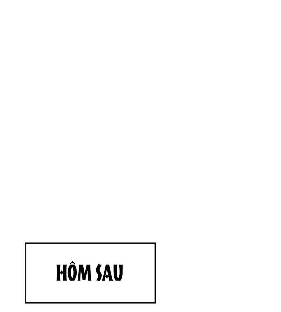 Võ Vương Tái Thế Chapter 22 - Trang 2