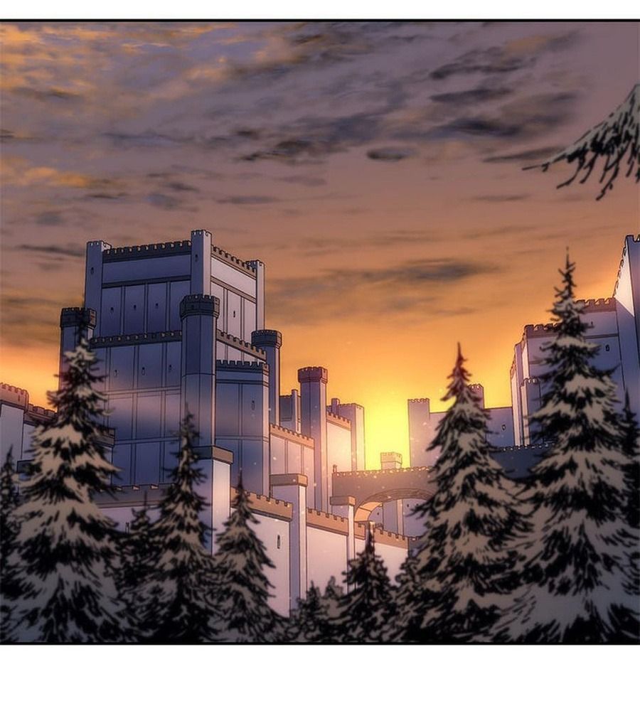 Võ Vương Tái Thế Chapter 22 - Trang 2