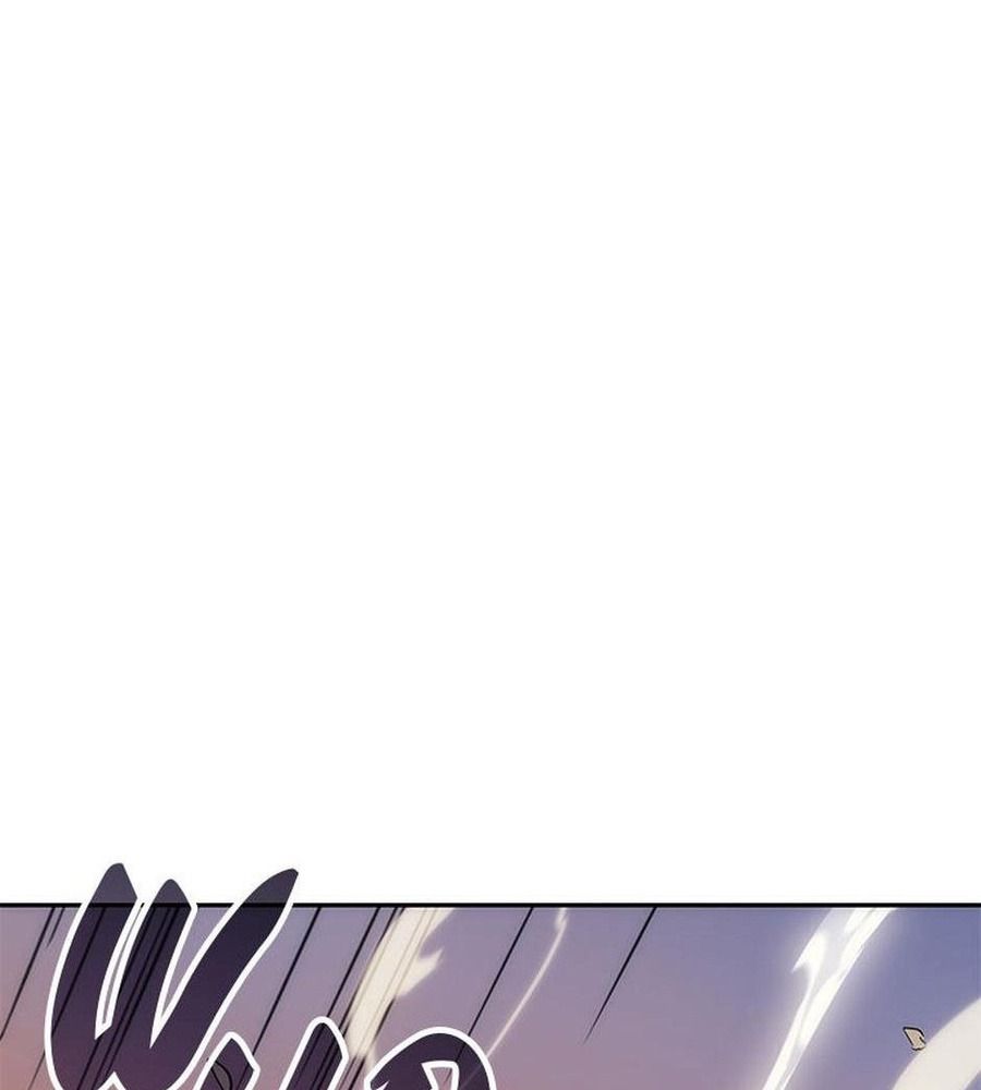 Võ Vương Tái Thế Chapter 22 - Trang 2