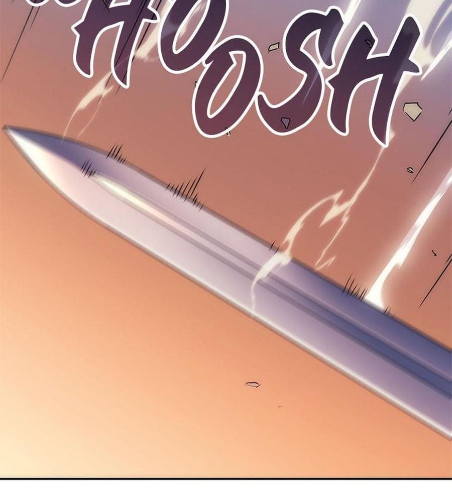 Võ Vương Tái Thế Chapter 22 - Trang 2