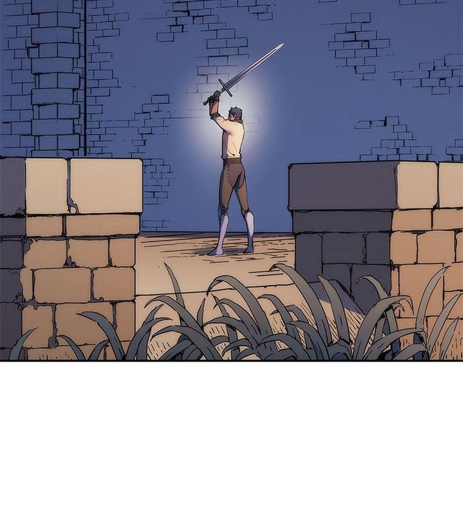 Võ Vương Tái Thế Chapter 22 - Trang 2