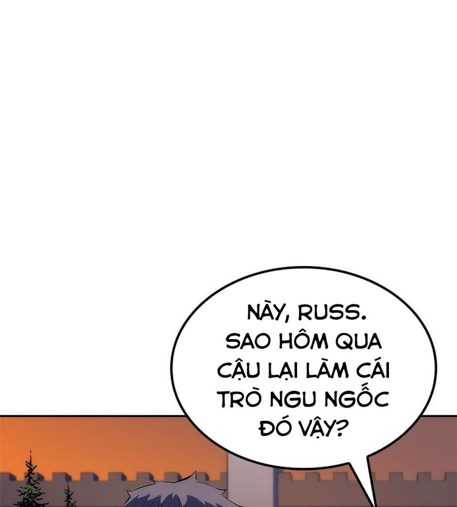 Võ Vương Tái Thế Chapter 22 - Trang 2