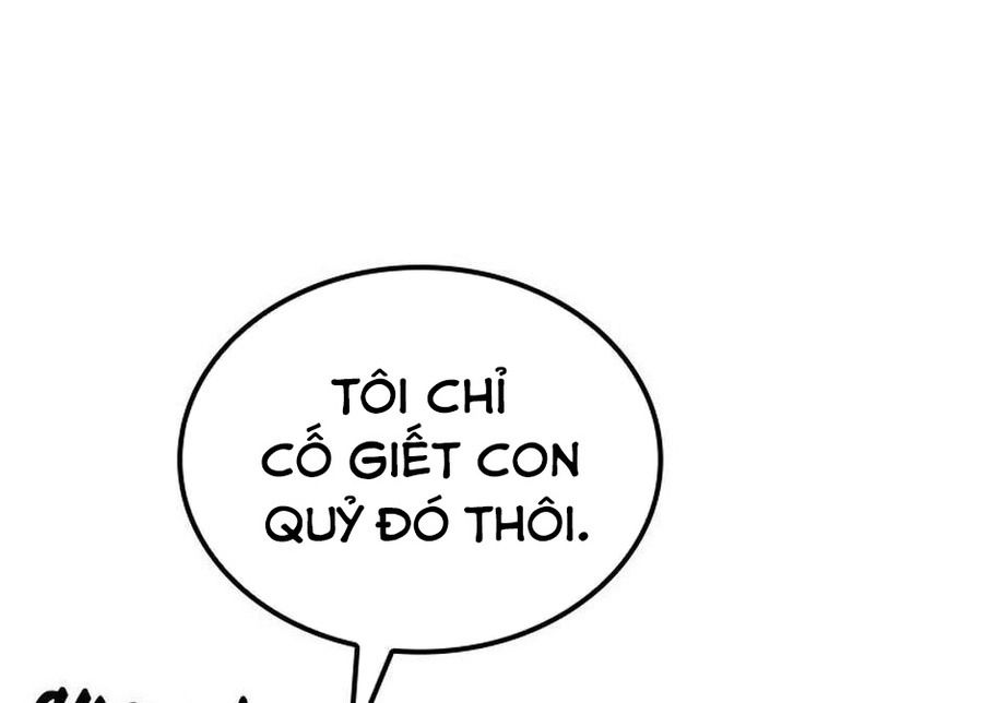 Võ Vương Tái Thế Chapter 22 - Trang 2
