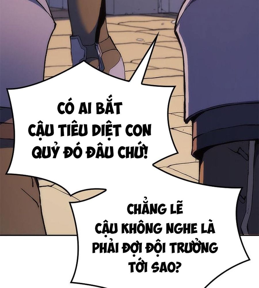 Võ Vương Tái Thế Chapter 22 - Trang 2