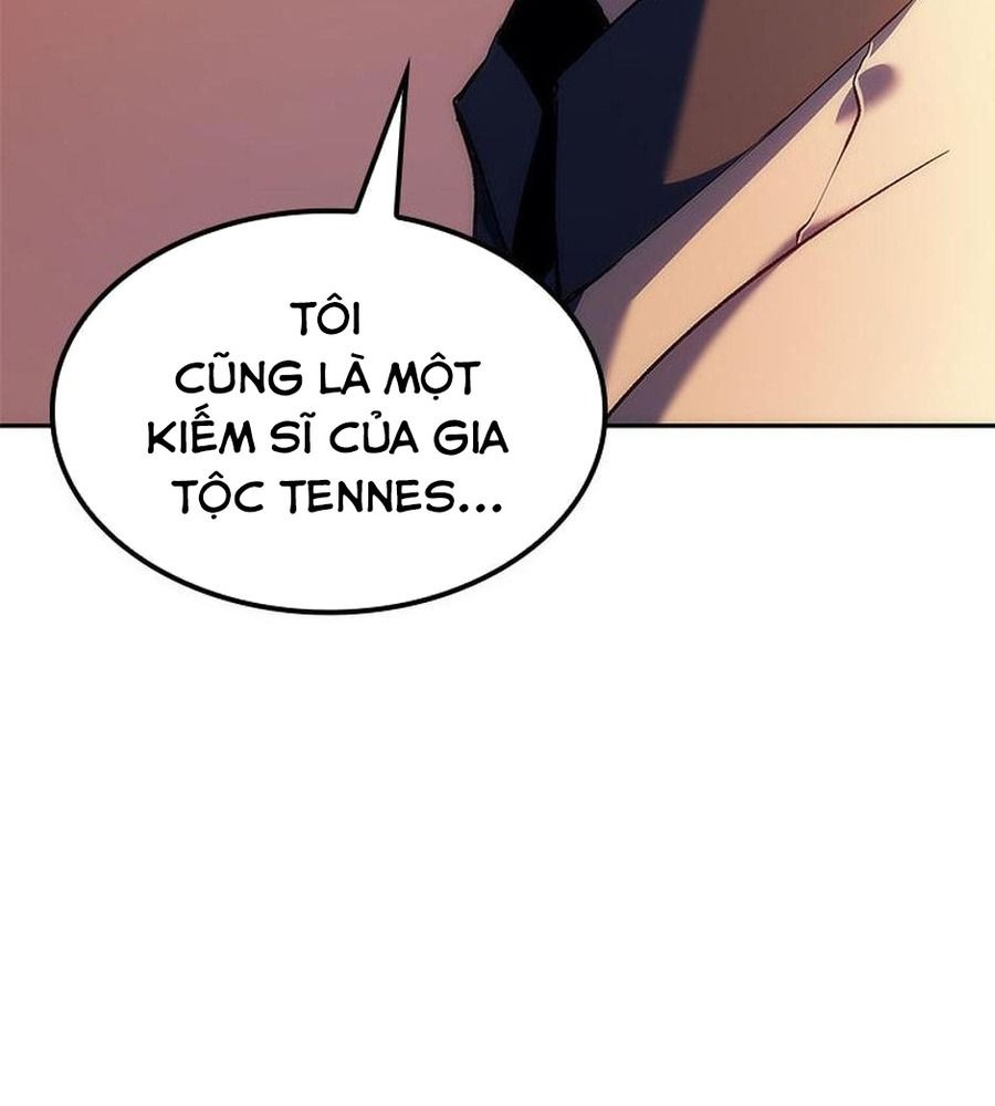 Võ Vương Tái Thế Chapter 22 - Trang 2