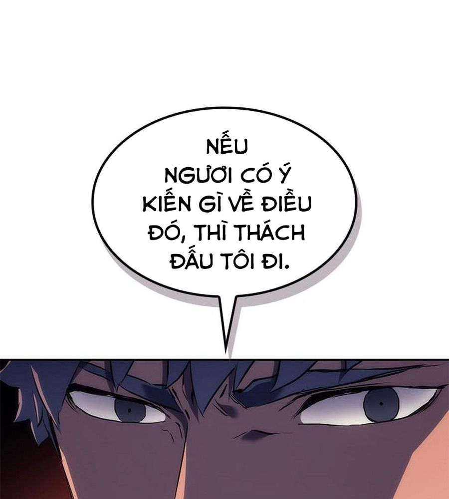 Võ Vương Tái Thế Chapter 22 - Trang 2