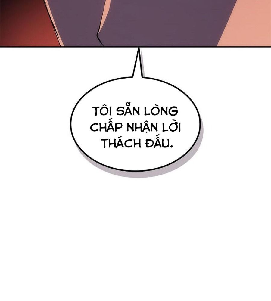 Võ Vương Tái Thế Chapter 22 - Trang 2