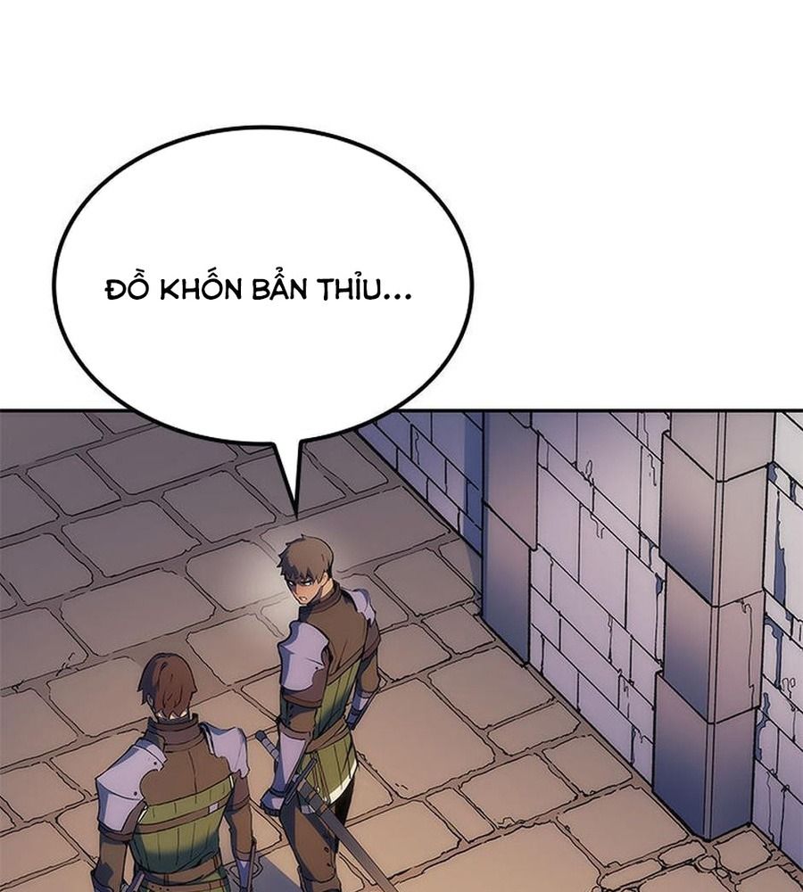 Võ Vương Tái Thế Chapter 22 - Trang 2