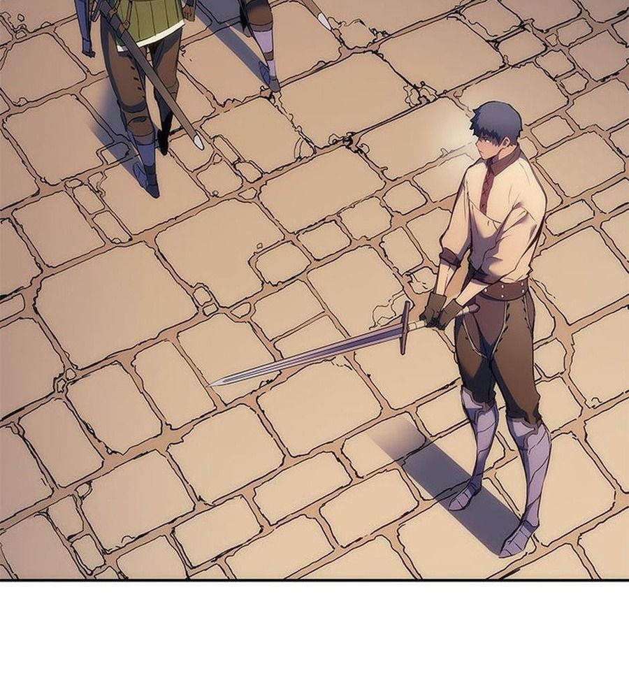 Võ Vương Tái Thế Chapter 22 - Trang 2