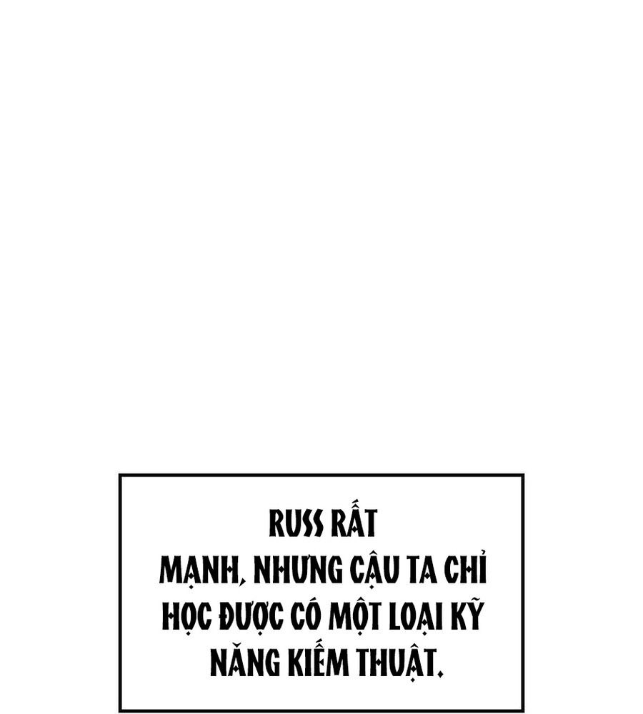 Võ Vương Tái Thế Chapter 22 - Trang 2