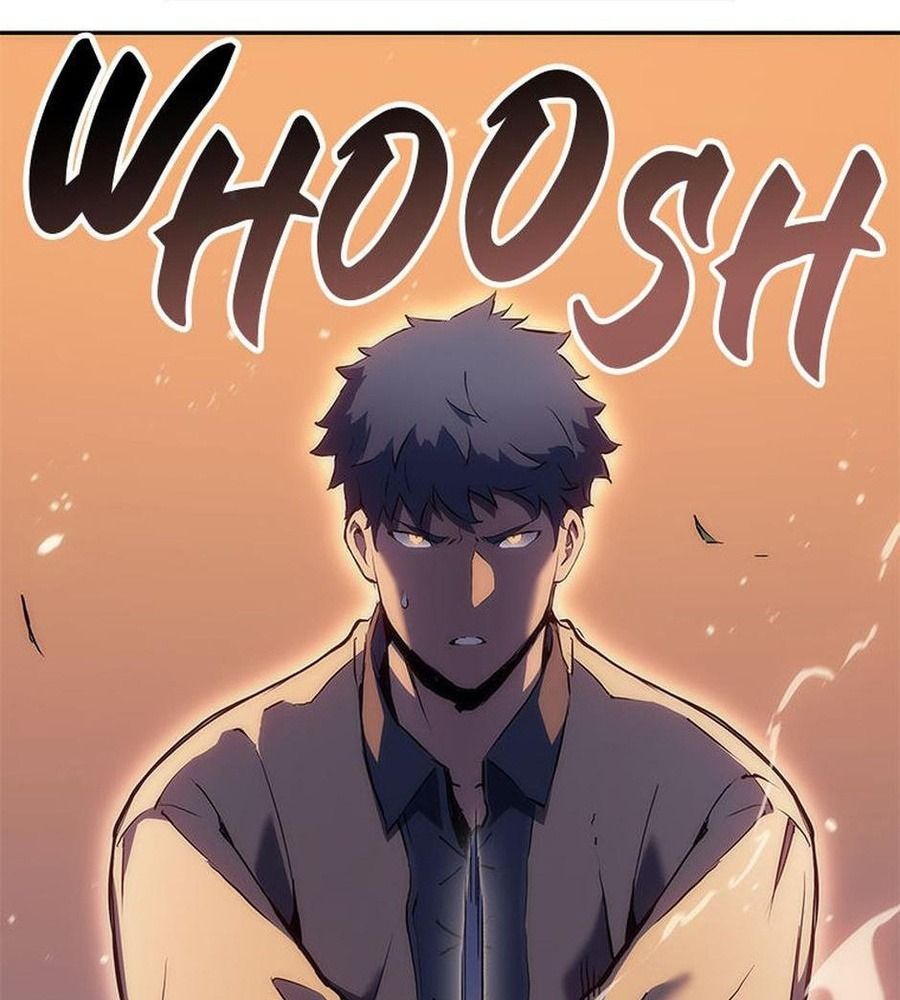 Võ Vương Tái Thế Chapter 22 - Trang 2