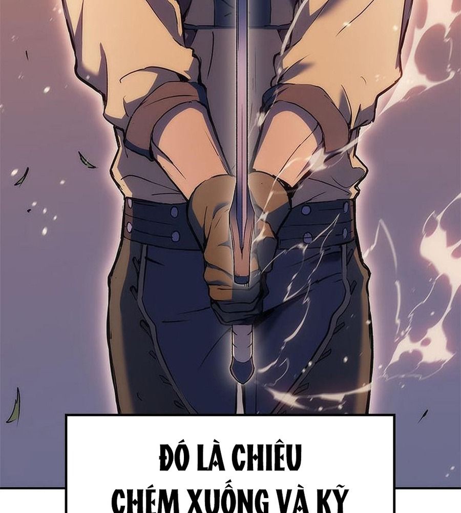 Võ Vương Tái Thế Chapter 22 - Trang 2