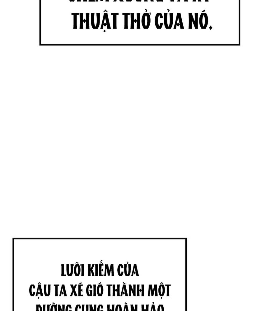 Võ Vương Tái Thế Chapter 22 - Trang 2