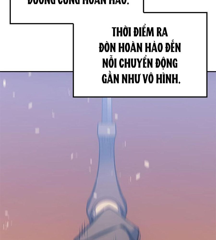 Võ Vương Tái Thế Chapter 22 - Trang 2