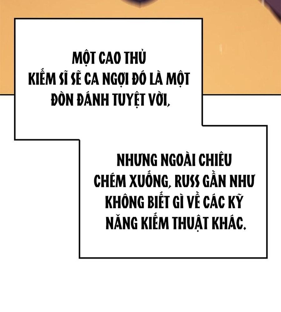 Võ Vương Tái Thế Chapter 22 - Trang 2