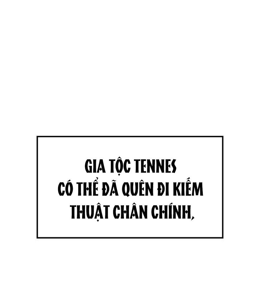 Võ Vương Tái Thế Chapter 22 - Trang 2