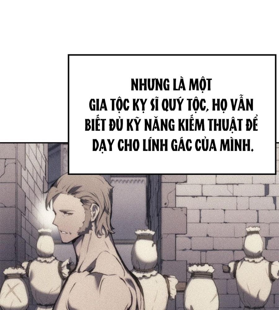Võ Vương Tái Thế Chapter 22 - Trang 2