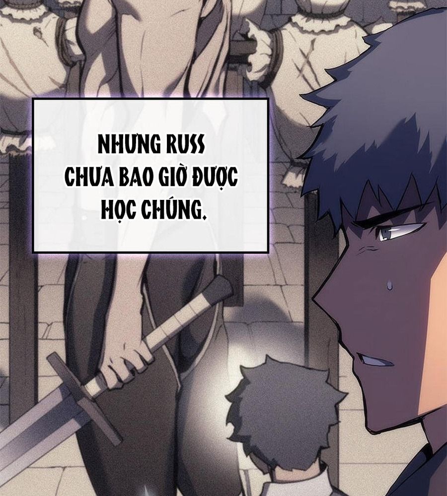Võ Vương Tái Thế Chapter 22 - Trang 2