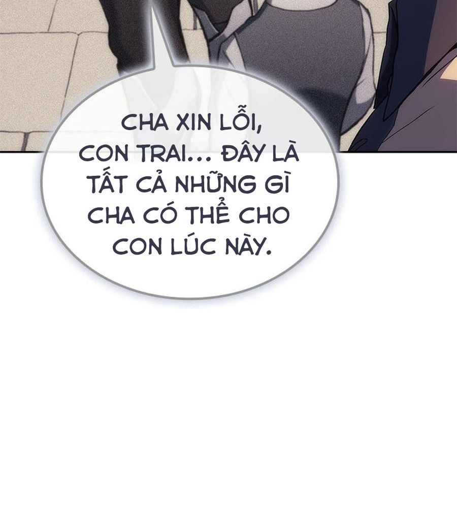 Võ Vương Tái Thế Chapter 22 - Trang 2