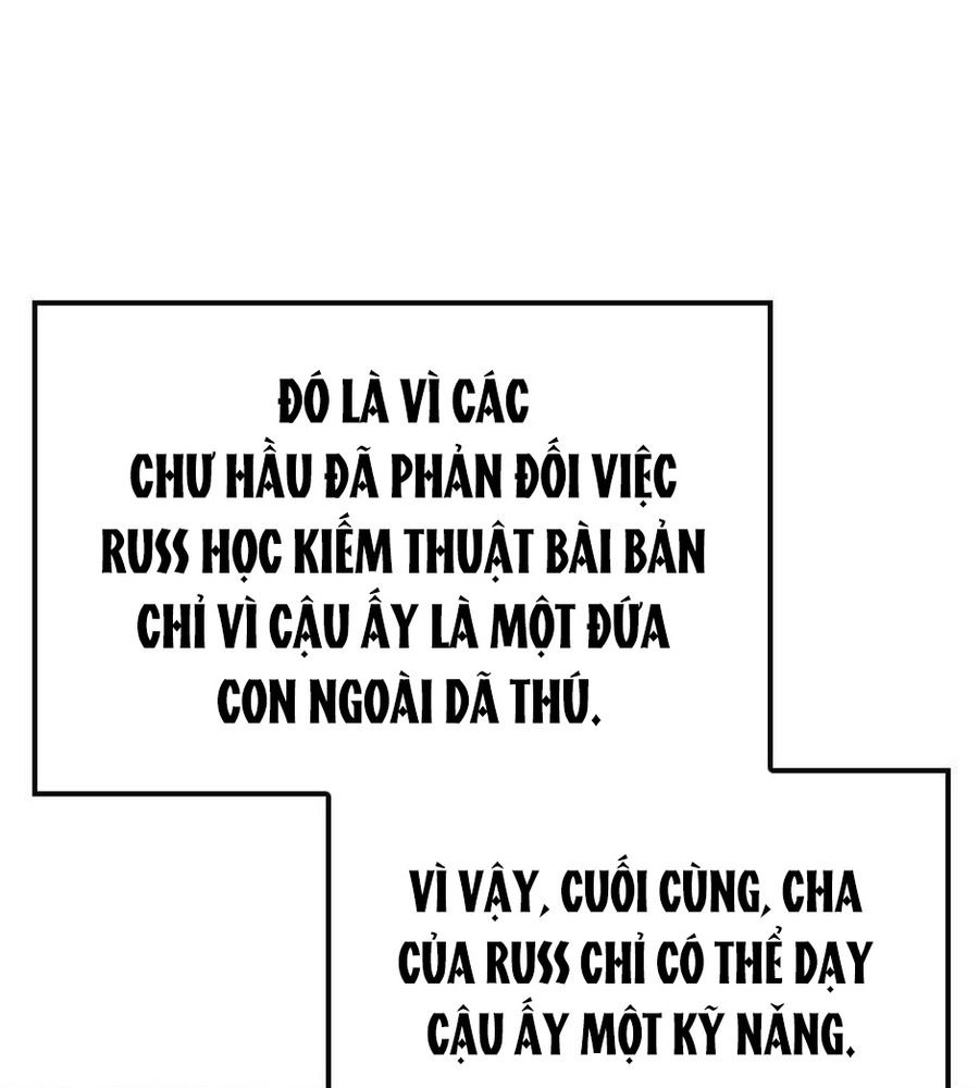 Võ Vương Tái Thế Chapter 22 - Trang 2